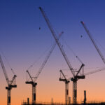 The Socioeconomic Impacts of Amazon Investments on local communities