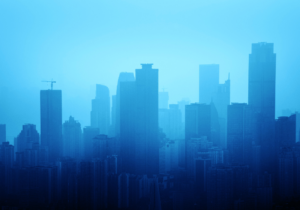 Downside risks for Asian industrial real estate markets