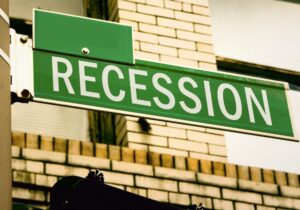 Tariff escalation to cause global industrial downturn