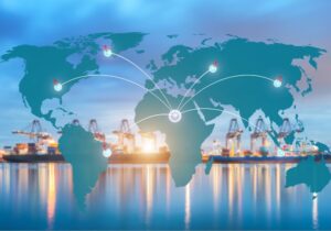 2026— a year of divergent fortunes across industry