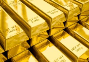 Commodity price forecasts cut as tariffs weigh on demand