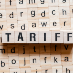 The Socioeconomic Impacts of Amazon Investments on local communities