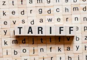 Global outlook webinar: Slow but steady growth as tariff impacts begin to bite