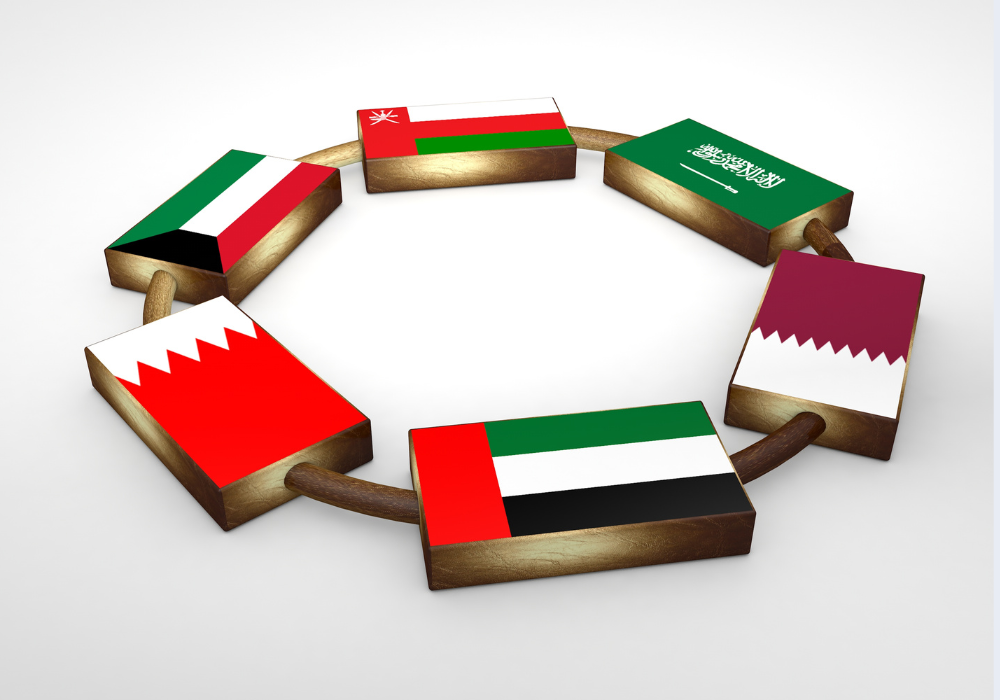 Are GCC economies shielded from the latest US tariffs?