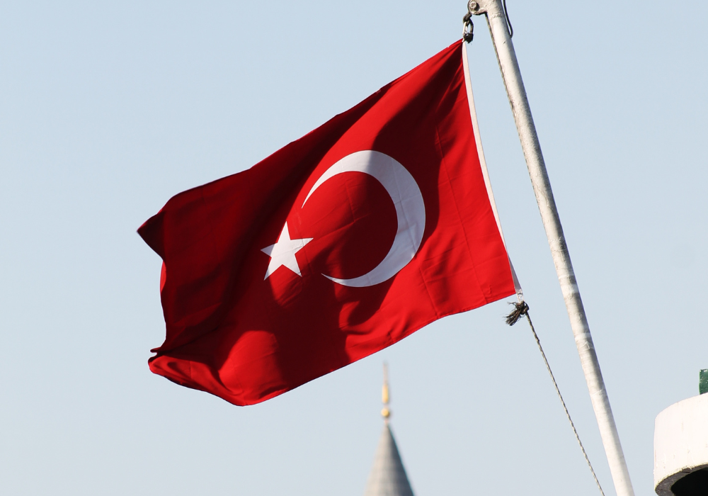 Turkey Steady, Dubai Soaring – What’s Driving the Divergence?