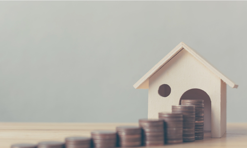 Market demand analysis