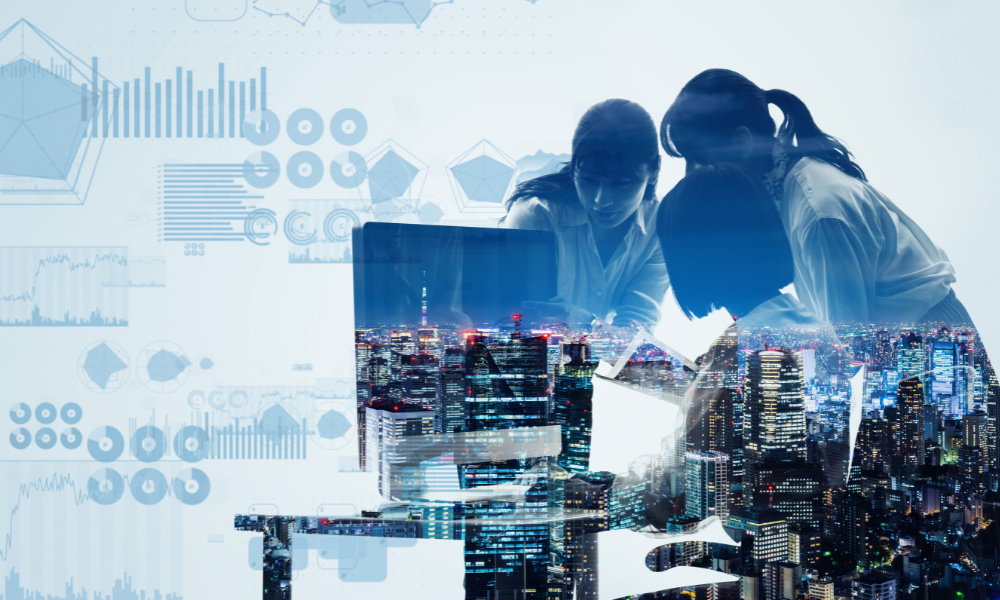 In-depth supply analysis