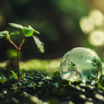 Disasters & Policy Stagnation’ update & European climate policy outlook