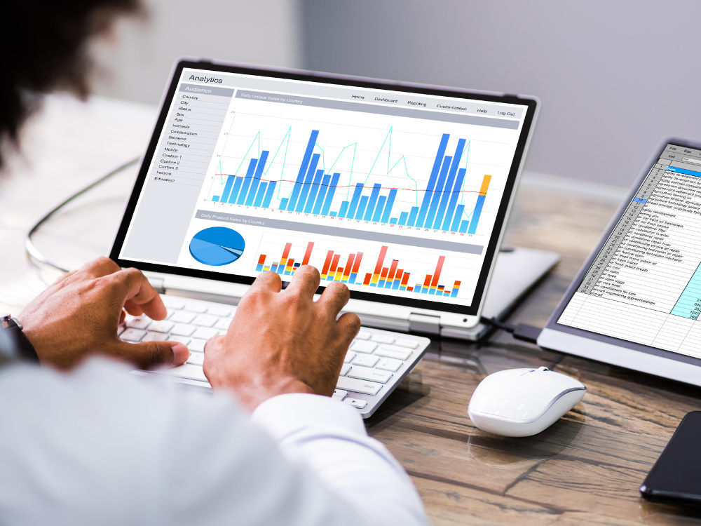 Investment-Grade Transportation Insights 