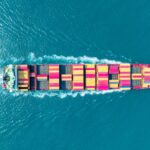 At a Glance: Global Trade