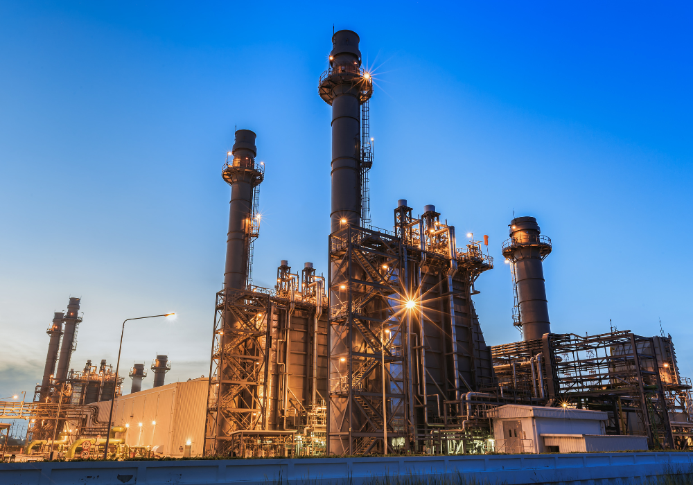 Oil output up, prices down—what’s next?