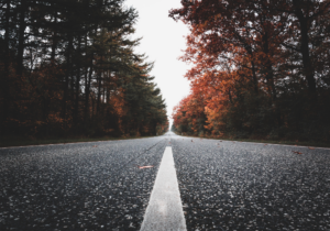 Future-Proofing the Roads Workforce Across Australia and New Zealand