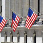 US FOMC minutes economy