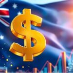 2026-27 Australian Budget review