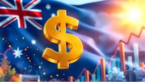 Out of the crosshairs, but not out of the woods in Australia