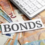 Bonds and the end of the global savings glut