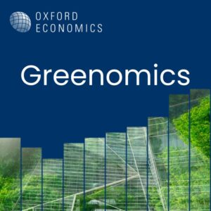 What does the critical minerals boom mean for Africa? | Greenomics podcast
