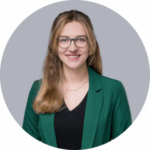 Johanna Schulze Düding