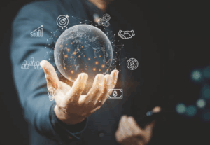 The Global Sourcing Risk Index 2025