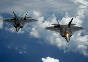 European defence spending surge: which sectors will benefit?