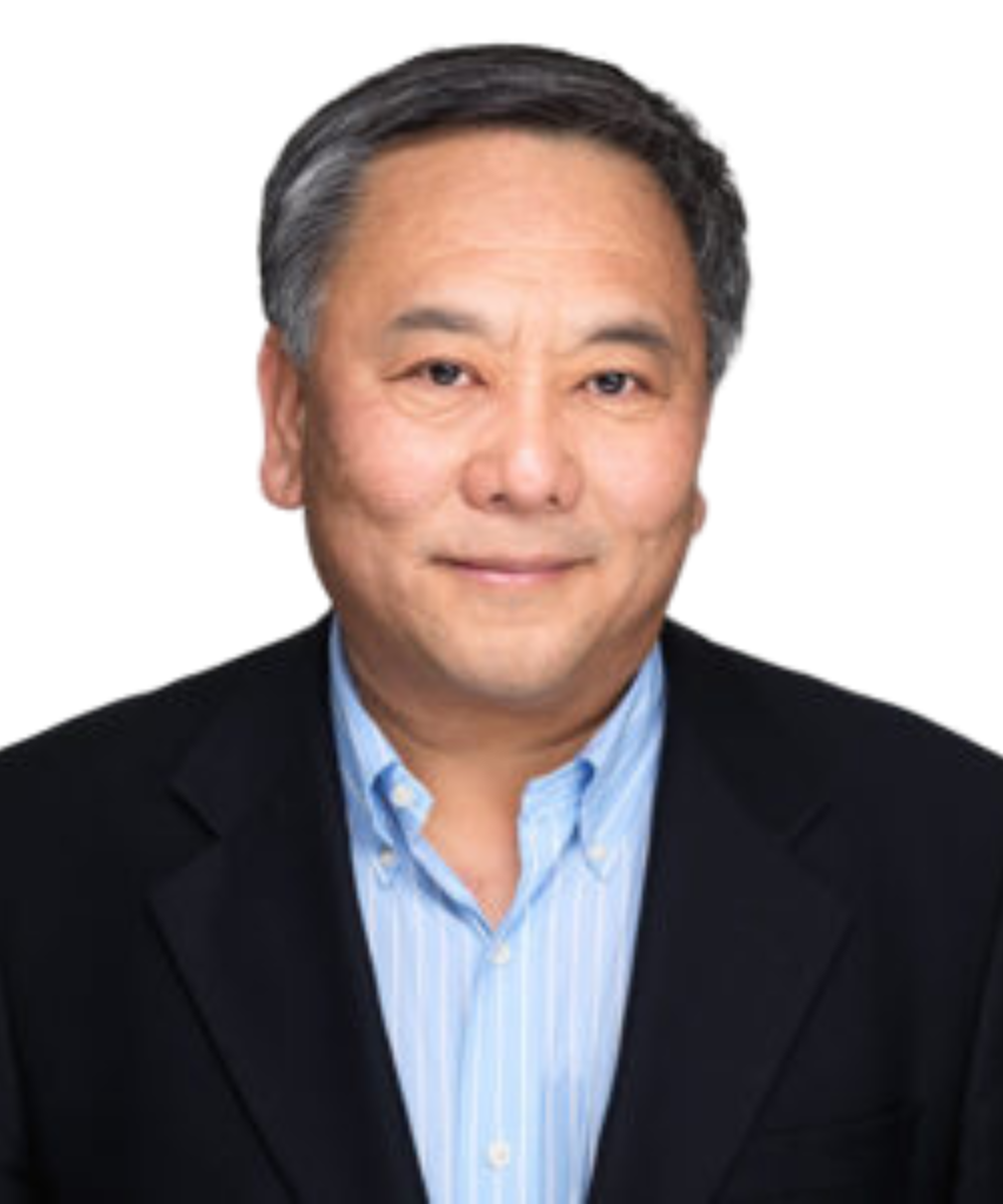 Our Team of Economic Consultants | Oxford Economics