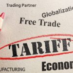 What are tariffs good for?