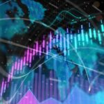 The Socioeconomic Impacts of Amazon Investments on local communities