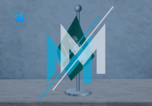 Is the outlook brightening for Saudi Arabia?