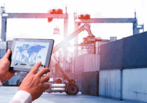 Africa: A continent besieged along old fault lines