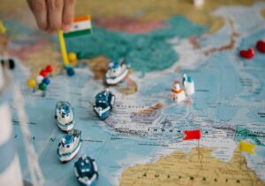 What do the tariff letters mean for APAC and the China+1 strategy?