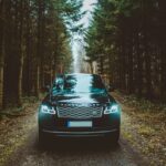 The Socioeconomic Impacts of Amazon Investments on local communities