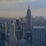 The Socioeconomic Impacts of Amazon Investments on local communities