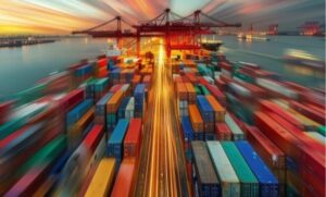 Tariff pause extended until August, some countries still in limbo