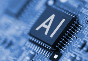 Roadblocks to China’s chip self-sufficiency dream