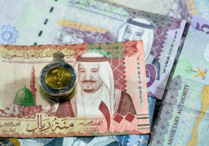 Saudi Arabia’s PIF: Driving diversification through strategic investments