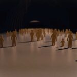 What if migration were to end?