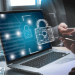 The Socioeconomic Impacts of Amazon Investments on local communities