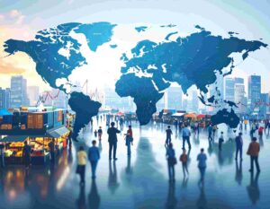 TradePrism Outlook: What’s next for global trade?