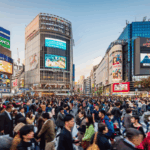 The Socioeconomic Impacts of Amazon Investments on local communities