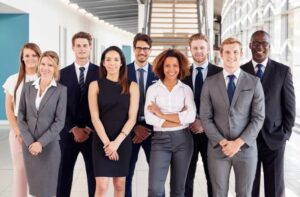 Navigating Australia’s Labour Market