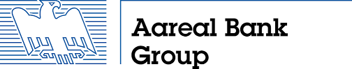 The Socioeconomic Impacts of Amazon Investments on local communities
