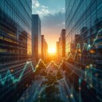 Commercial real estate performance