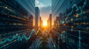 Navigating Disruption to Uncover Opportunity: CRE Outlook Varies by US Metro