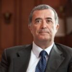 Emilio Rossi