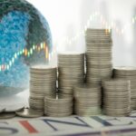 What is the ‘hidden’ climate risk in your financial portfolio?