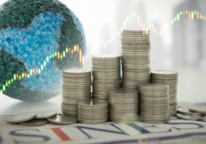 What is the ‘hidden’ climate risk in your financial portfolio?