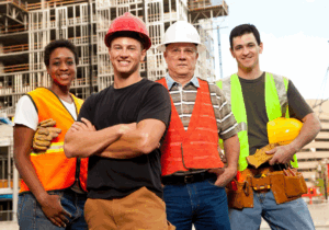 Ageing Japan needs a drastic shift in migration policy