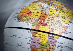 Could Africa leverage the AfCFTA in an increasingly protectionist world