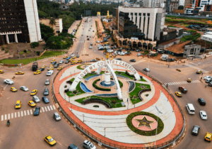 Cameroon election: Change, but when?