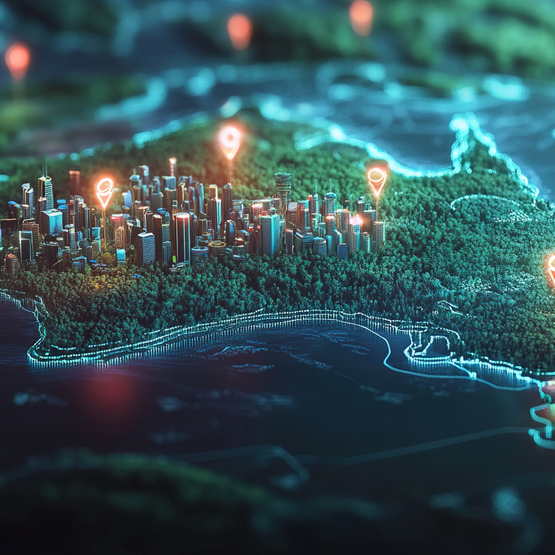 Risk pendulum swings from inflation fight to trade tensions, economy to gradually gain momentum.